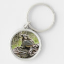 Search for lemur round key rings Cute
