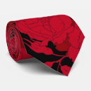 Search for rose lovers ties Roses