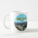 Search for idaho souvenirs mugs Vacation