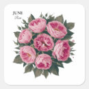 Search for june birthday stickers Birth month