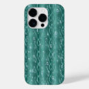 Search for raindrop cases Rainbow