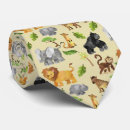 Search for hippo ties Wild animals