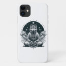 Search for aware iphone cases Cute