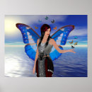 Search for butterfly woman art Modern