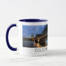Search for dom mugs Cologne