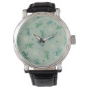 Search for lizard watches Dragon