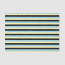 Search for pastel yellow tissue paper Stripes