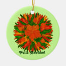 Search for chilli christmas tree decorations Spicy