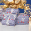Search for shabby chic christmas wrapping paper Rustic