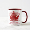 Search for anthem mugs Canada