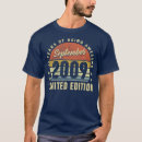 Search for 2009 grad tshirts Amazing wife since