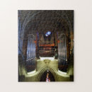 Search for gothic cathedral puzzles Mediaeval