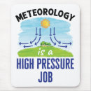 Search for funny computer accessories Saying