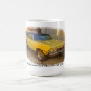 Search for 1968 mugs Chevrolet
