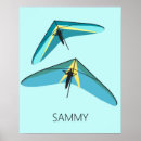 Search for gliders art Soar