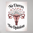 Search for uterus art Roe v wade