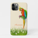 Search for macaw iphone cases Flowers