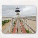 Search for danita delimont mousepads Beach