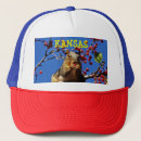 Search for fall tree hats Blue