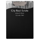 Search for property manager gifts Business