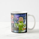 Search for leo coffee mugs Virgo