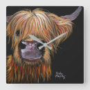 Search for coo coo clocks Highland