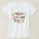 Search for sugar tshirts Whimsical