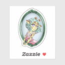 Search for yellow giraffe stickers Kids