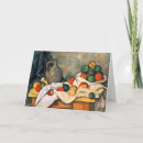 Search for fine arts cards Blank