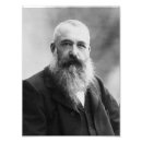 Search for painters photography Portrait