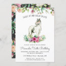 Search for wood grain invitations Watercolor