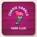 Search for punk coasters Cool
