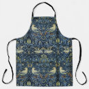 Search for pre aprons Victorian