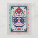 Search for frida kahlo postcards Girly