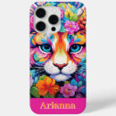 Search for fierce iphone cases Wildlife