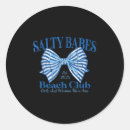 Search for salty stickers Food