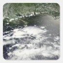 Search for oil slick stickers Space