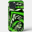 Search for grasshopper iphone cases Green