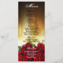 Search for table centerpieces weddings Red