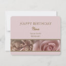 Search for pale rose cards Roses
