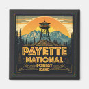 Search for payette Travel