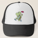 Search for dooni Animal lover