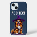Search for top hat iphone cases Halloween