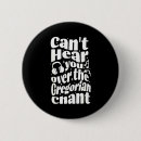 Search for catholic badges Latin
