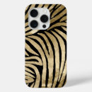 Search for zebra iphone cases Glam