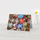 Search for ukrainian eggs easter cards Ukraine