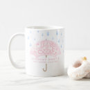 Search for umbrella mugs Rain
