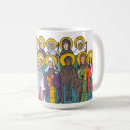 Search for orthodox mugs Catholic