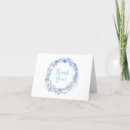 Search for frozens cards For kids
