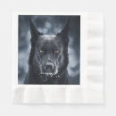 Search for german shepherd napkins Animals